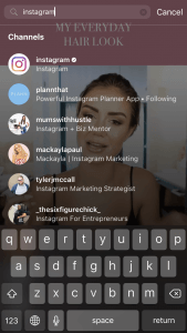  How to Use IGTV
