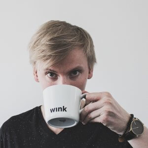 3 Proven Ways to Create Viral Instagram Content
