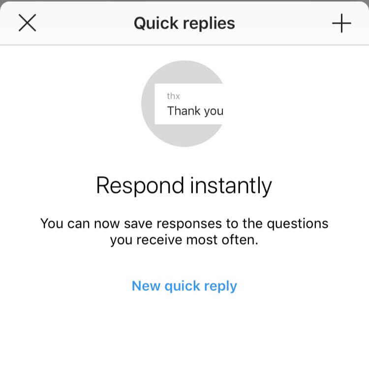 How To Check Instagram Direct Messages