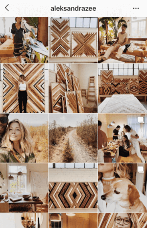 grids for instagram posting multiple photos grids for instagram posting multiple photos