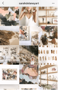 instagram grid design ideas instagram grid design ideas