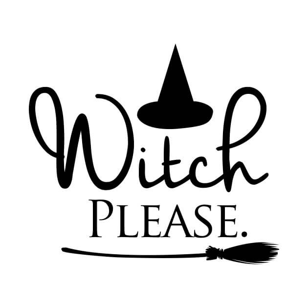 13 Halloween Quotes to Use as Instagram Captions Plannthat