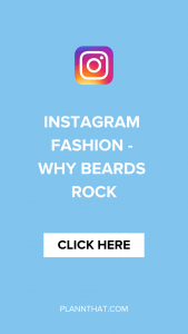 Instagram fashion