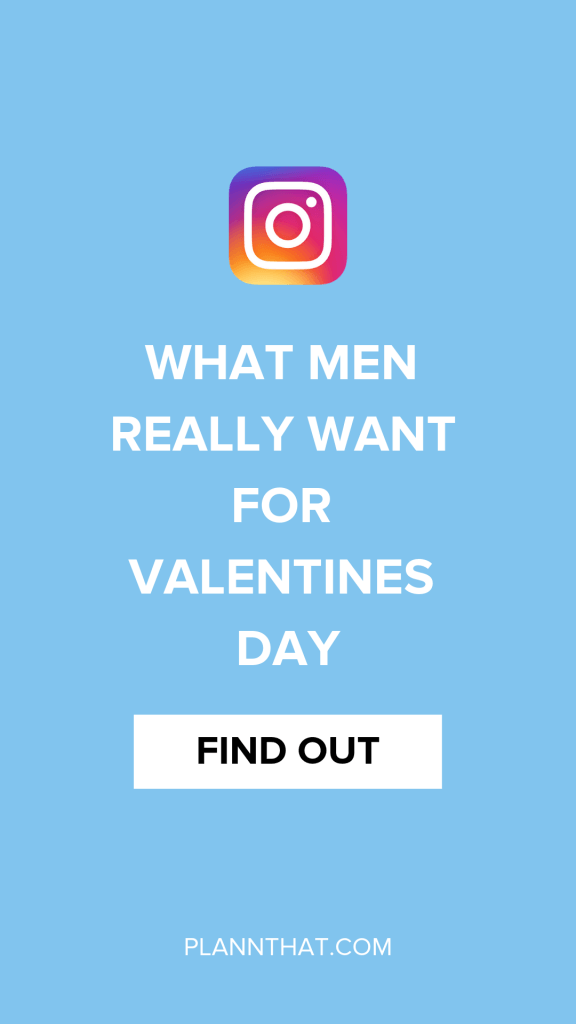 what men want for valentines day what men want for valentines day