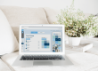 free instagram grid planner desktop free instagram grid planner desktop
