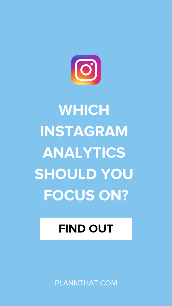 instagram-analytics-focus-2019