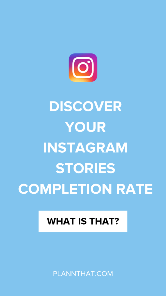 instagram-stories-completion-rate