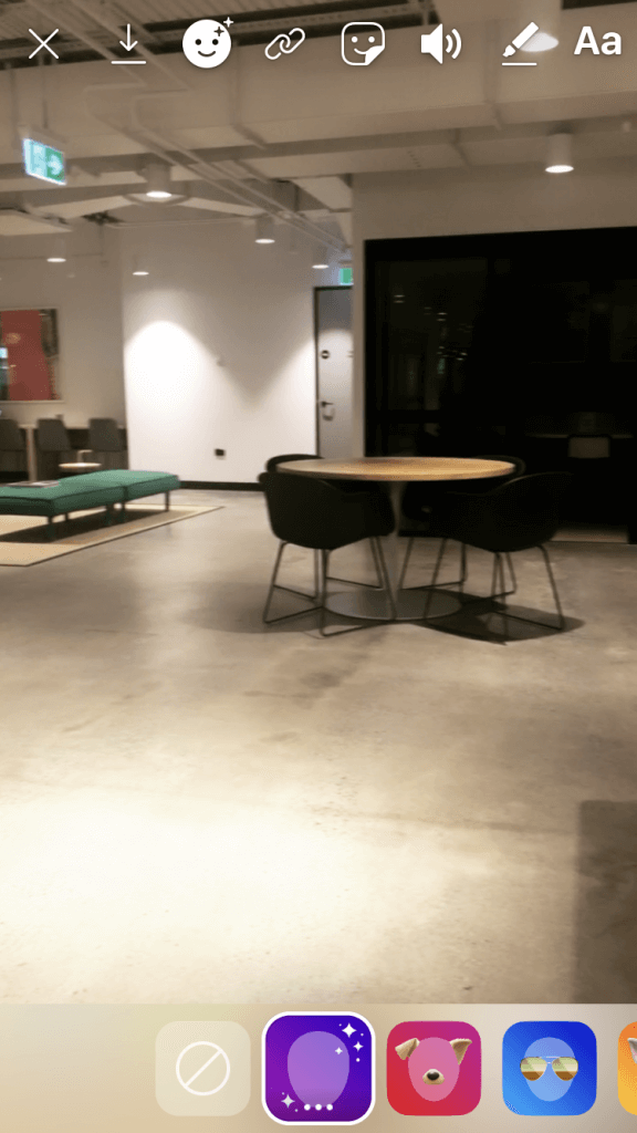 How to Use Instagram Video Effects to Create the Perfect Story LaptrinhX