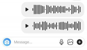 nstagram-voice-messages