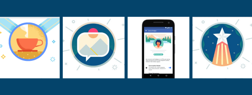 What is Group Ambassador Badge On Facebook? - Complete Guide 2023