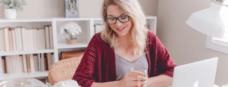How to Create A Slideshow on Facebook From Your Page