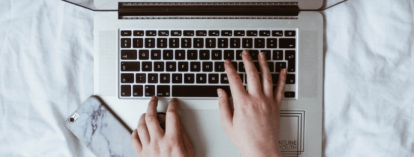 17 Successful Social Media Campaign Examples To Learn From – Plann