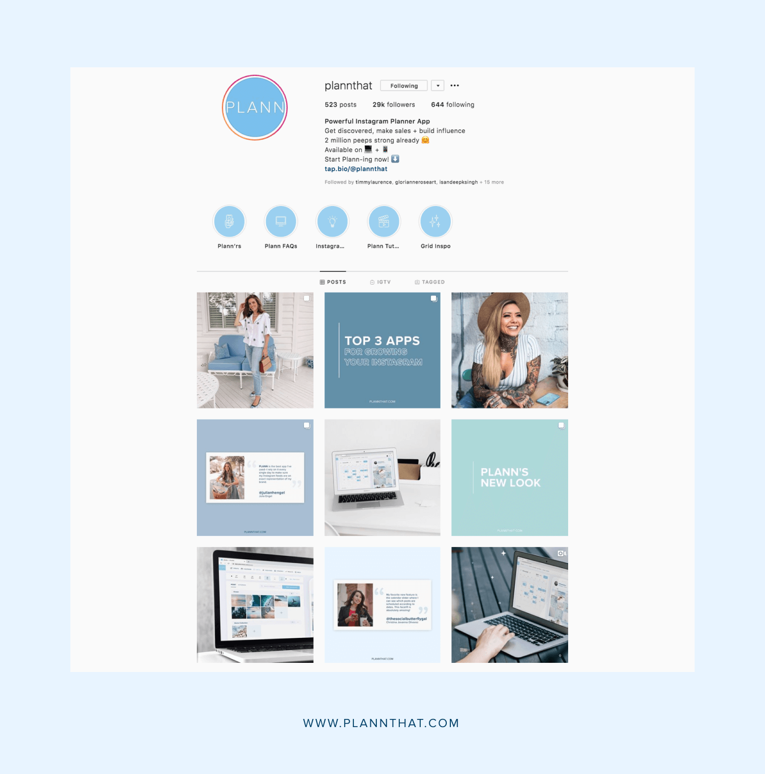 UI/UX Colour Palette (@ui.ux.palette) • Instagram photos and videos