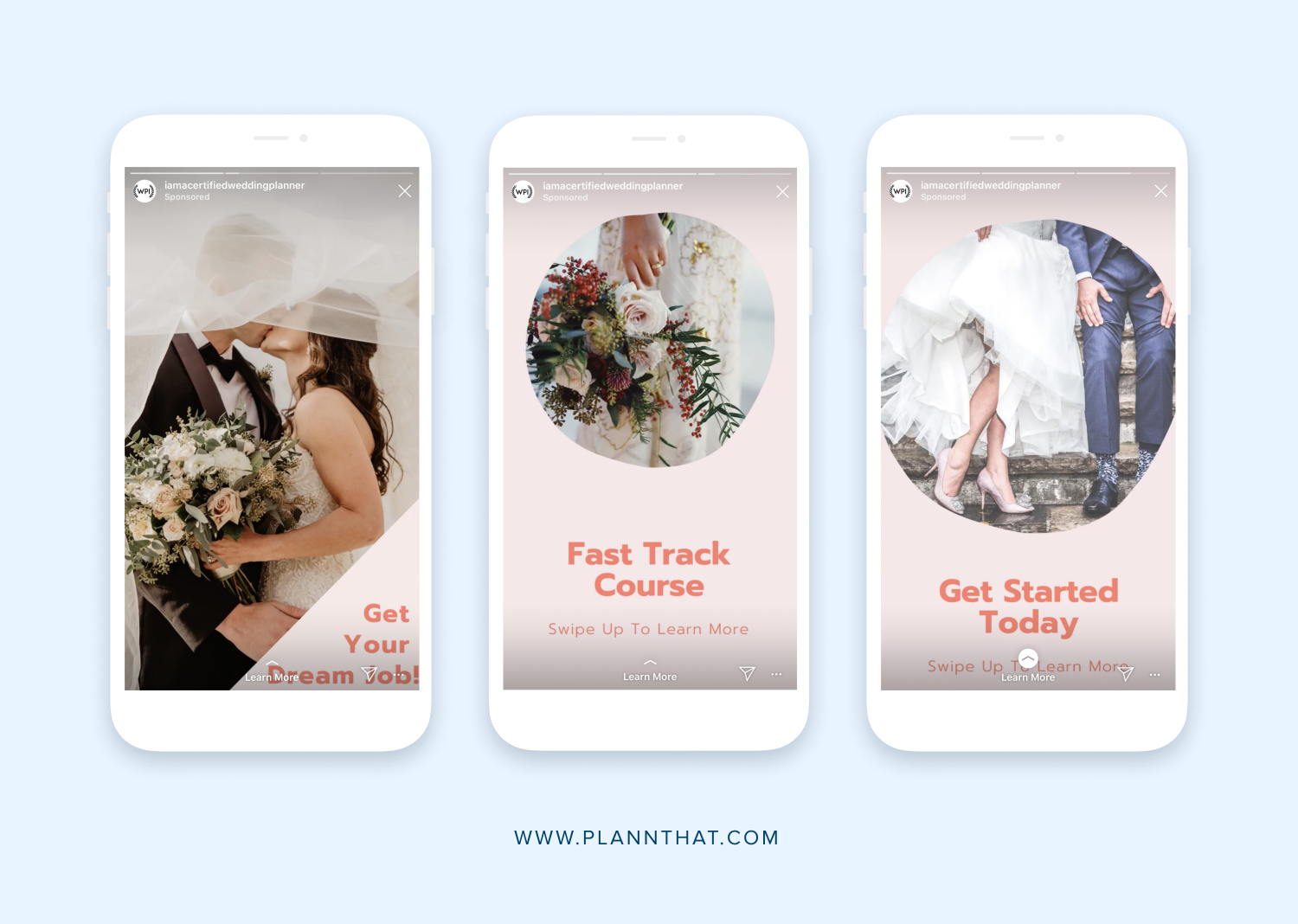 17 Ideas For Starting A Successful Instagram Business - Plann