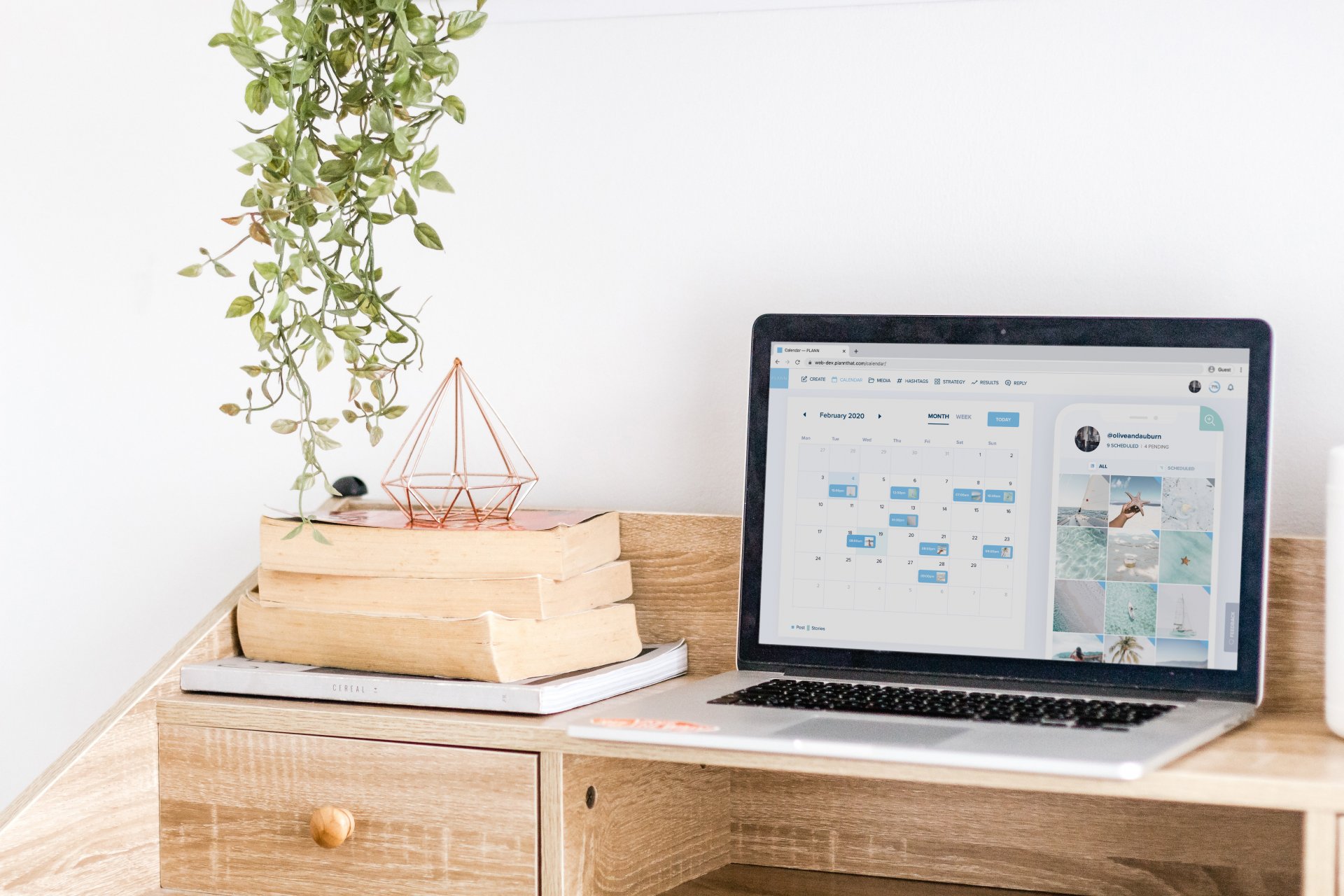 How to Find Random Lives on Instagram?  [Solution] 2024 2