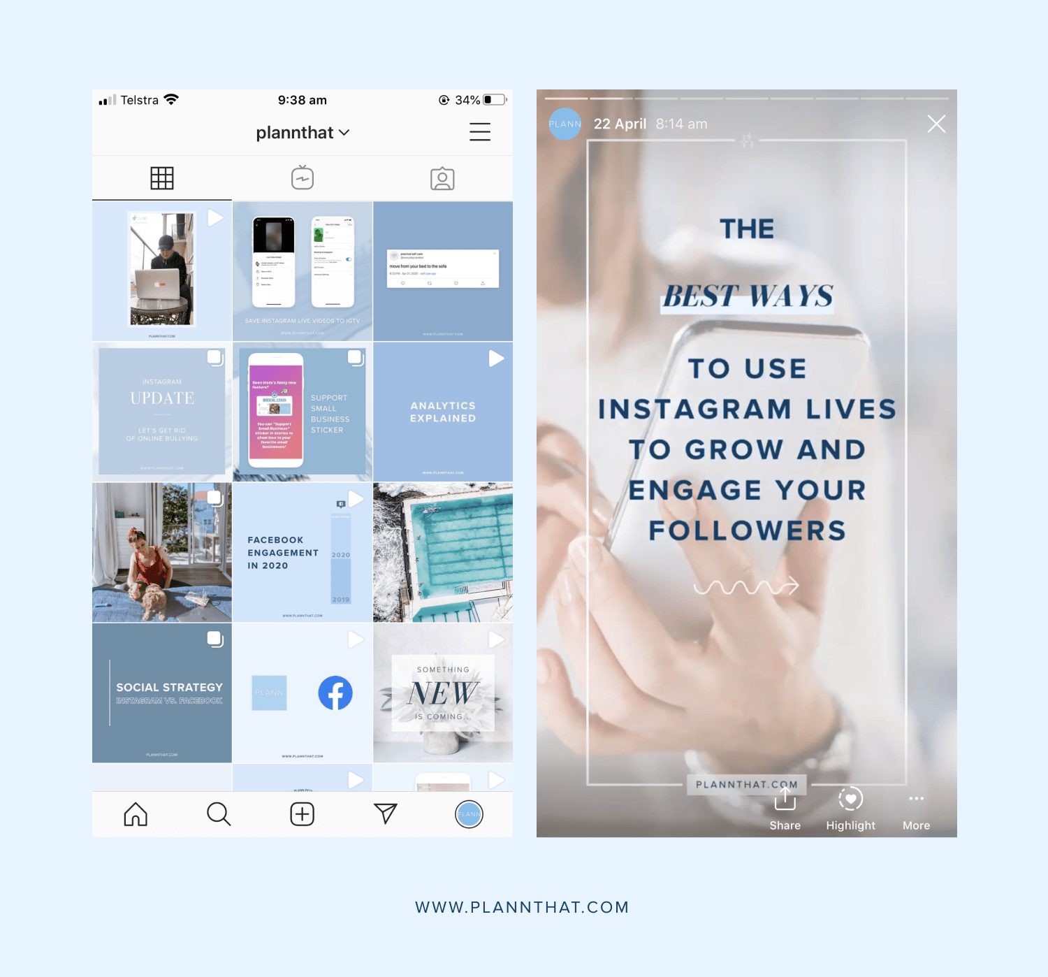 instagram-feed-vs-instagram-stories-what-content-strategies-should