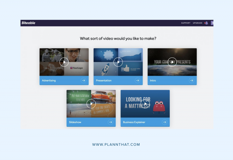How To Create A Video From Photos In Just A Few Steps – Plann