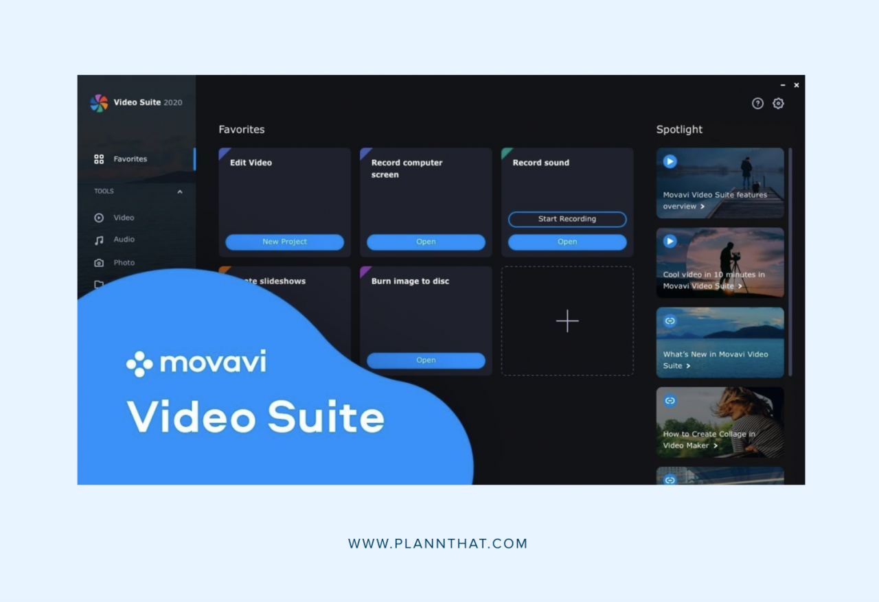 How To Create A Video From Photos In Just A Few Steps – Plann