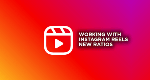 best time to post on instagram reels best time to post on instagram reels