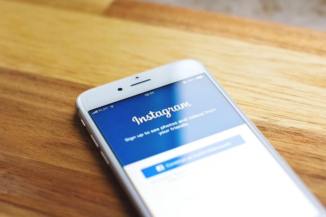 how to view your liked photos on instagram?  [Solution] 2024 2