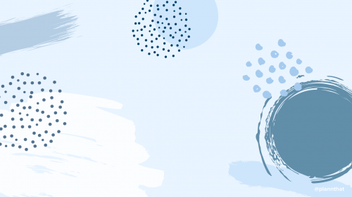 simple zoom backgrounds free simple zoom backgrounds free