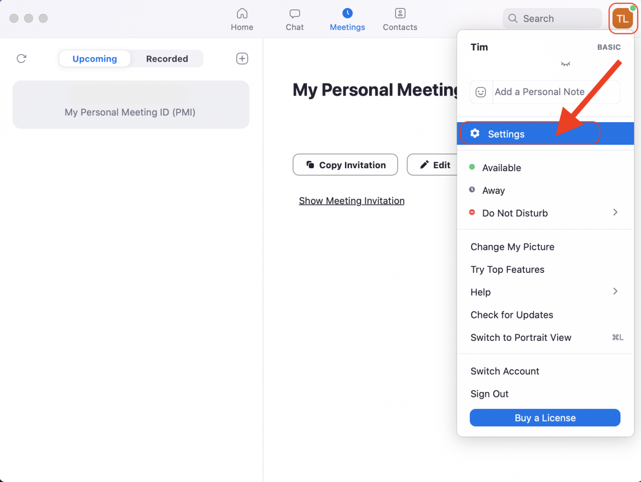 6 Free Zoom Backgrounds To Delight Your Colleagues Plann
