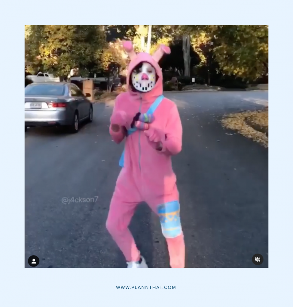 7 Halloween Content Ideas That Will Give You The Highest Engagement Plann