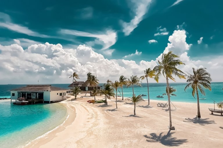 Top tips for building a beautiful aesthetic