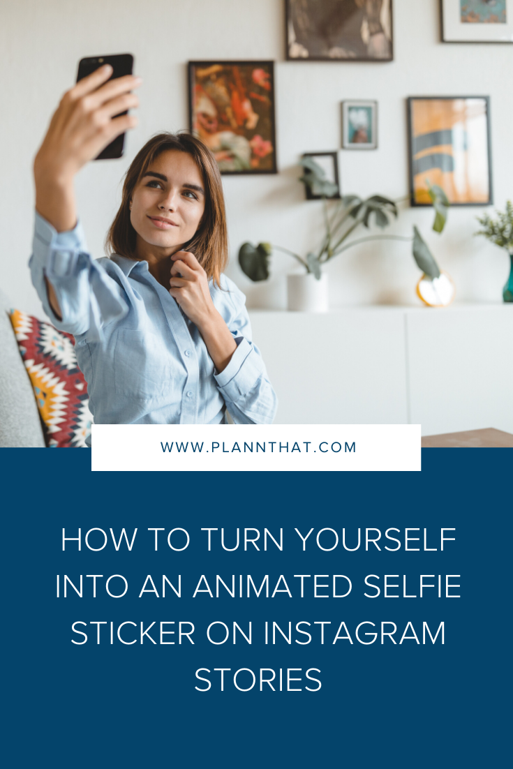 Gifs Story Instagram gift, Selfie ideas instagram, Instagram blog