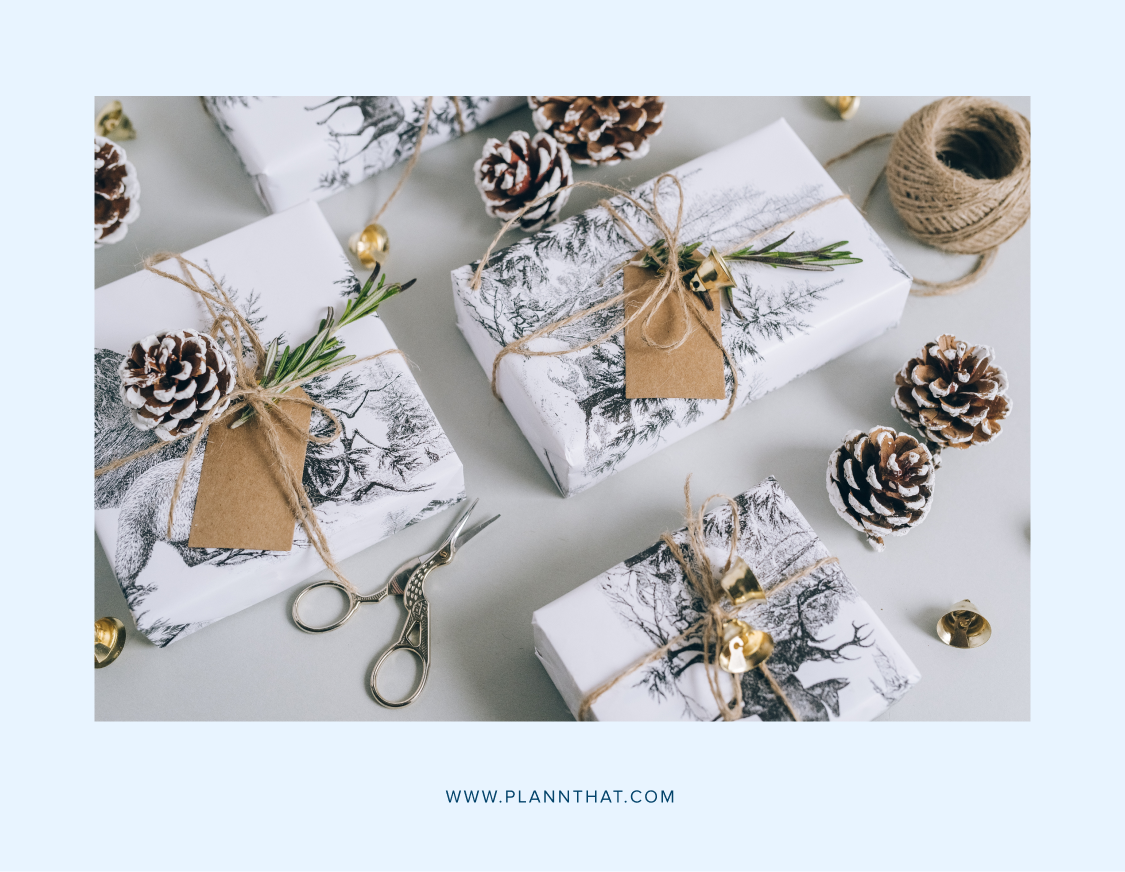 How to Find Holiday Images that Fit Your Brand Vibe