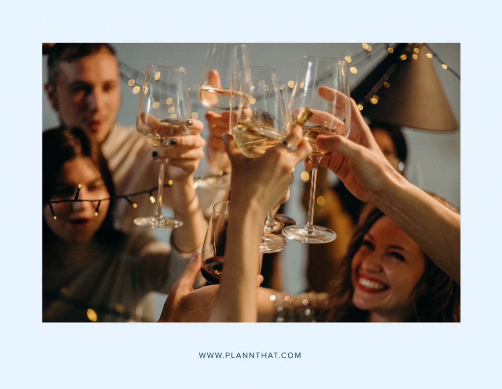 How To Source The Best Stock Images Of People For Your Brand – Plann by ...