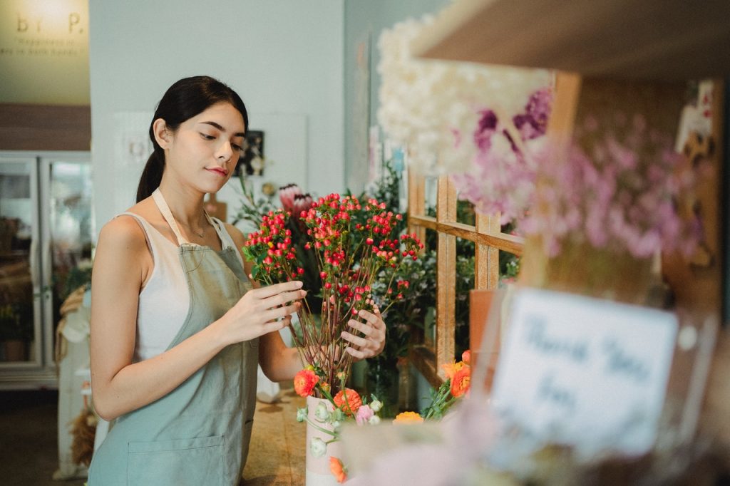 How To Sell On Instagram Stories: 9 Tips That Drive Sales – Plann by ...