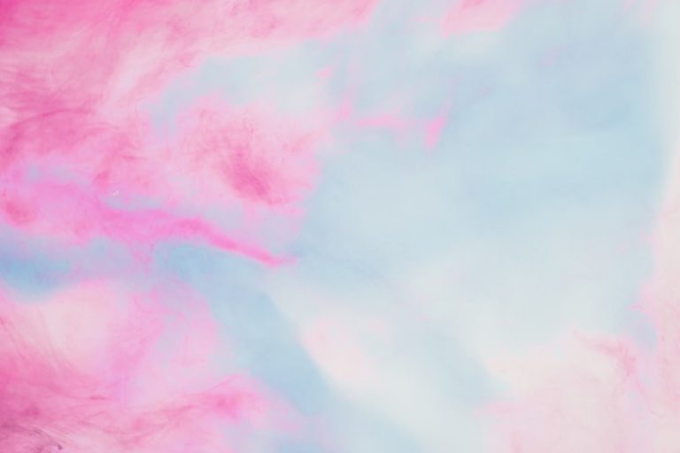 How A Communication Strategist Uses Plann To Get 40% Engagement