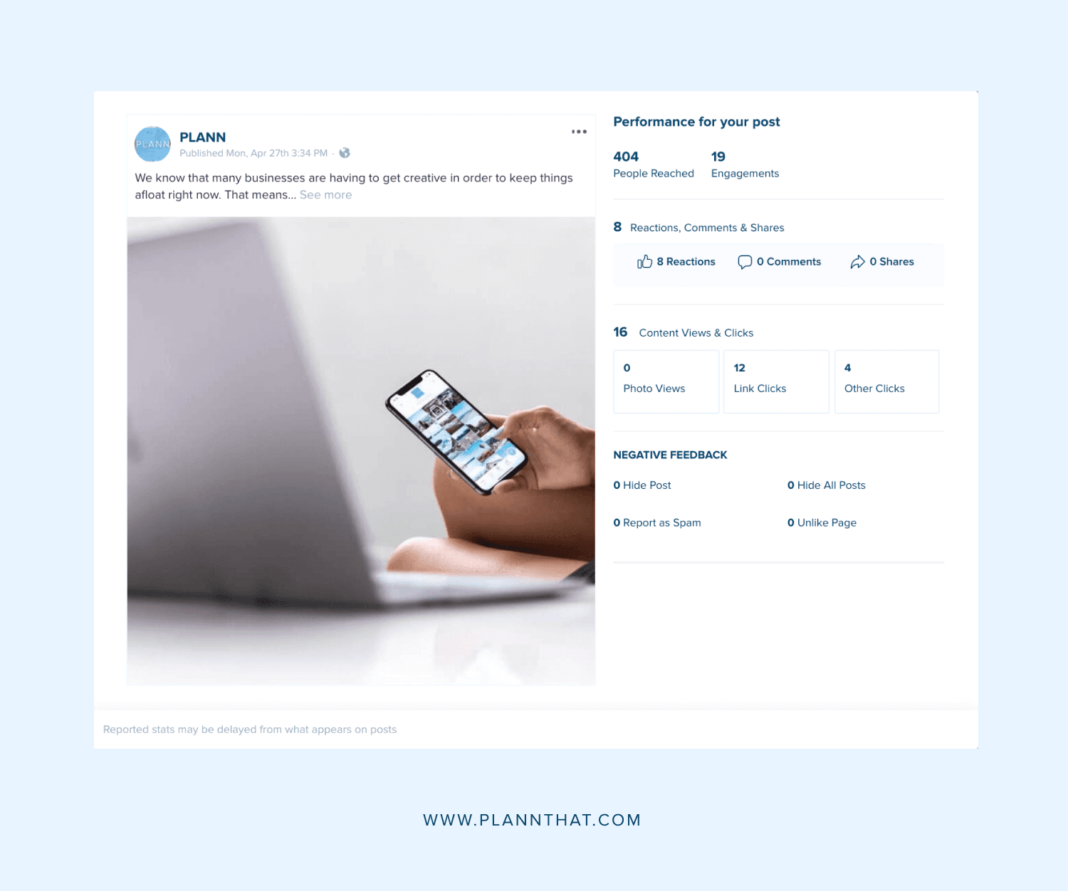 The Ultimate Guide to Facebook Ad Analytics in 2023 (+6 Key Metrics)