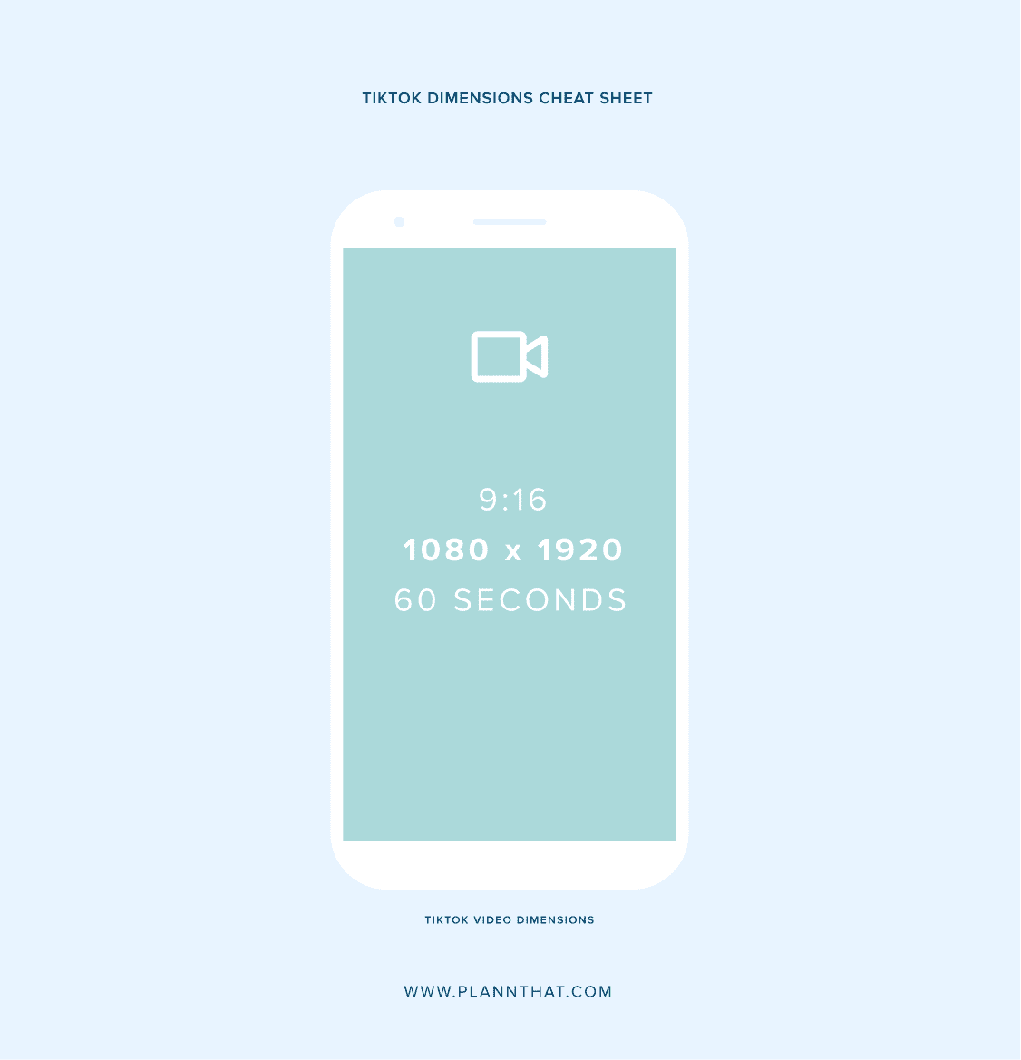 Tiktok-Dimensions-Cheat-Sheet