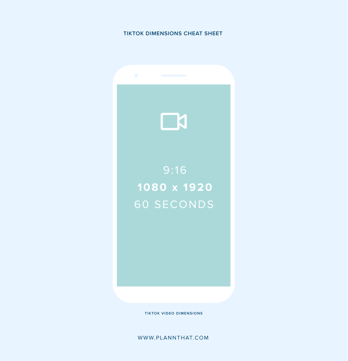 speed whats your height|TikTok Search