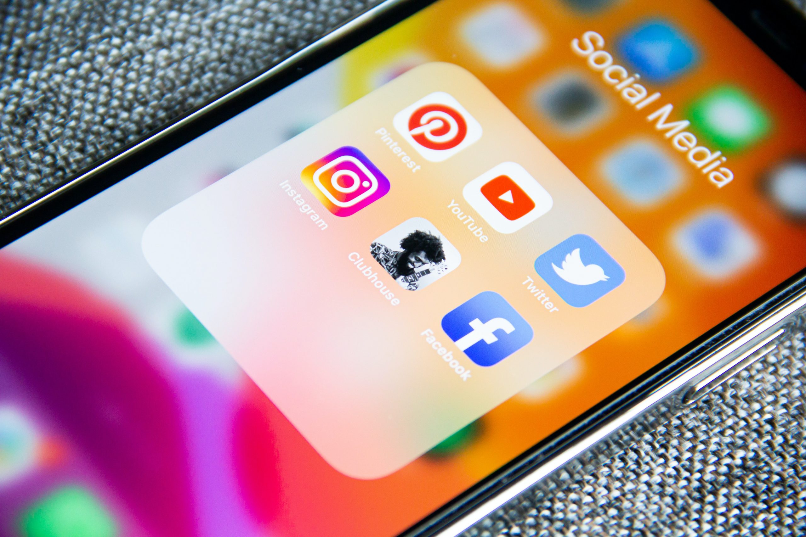 9 Tips for Creating Better Vertical Videos for Social Media