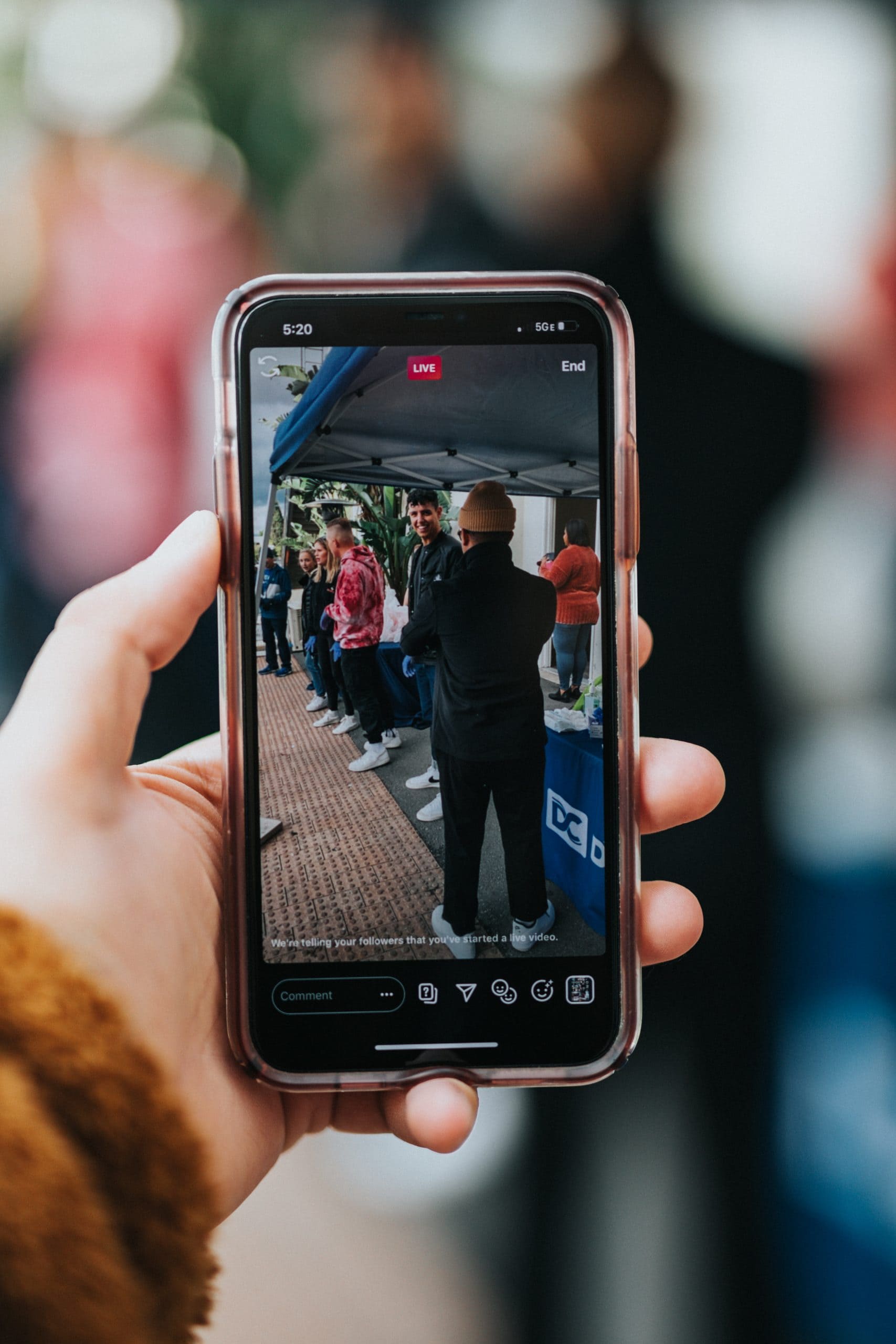 HOW LONG CAN VIDEOS BE ON INSTAGRAM