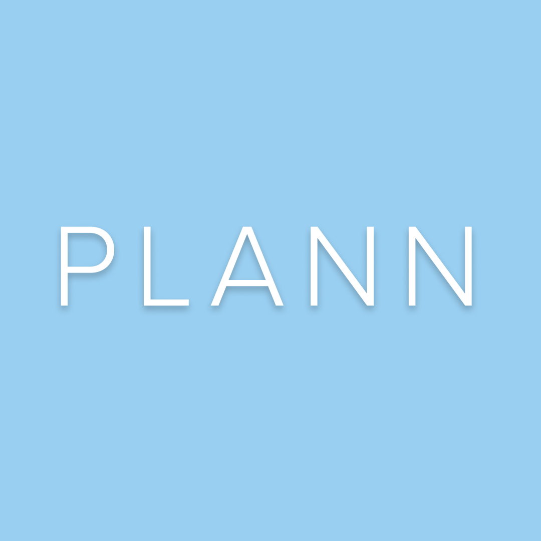 Plann
