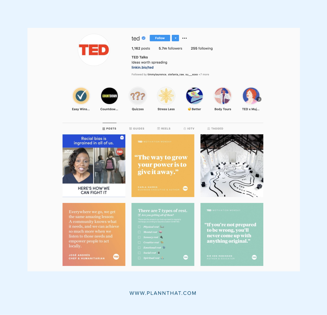 How to Get Verified on : 2023 Cheat Sheet