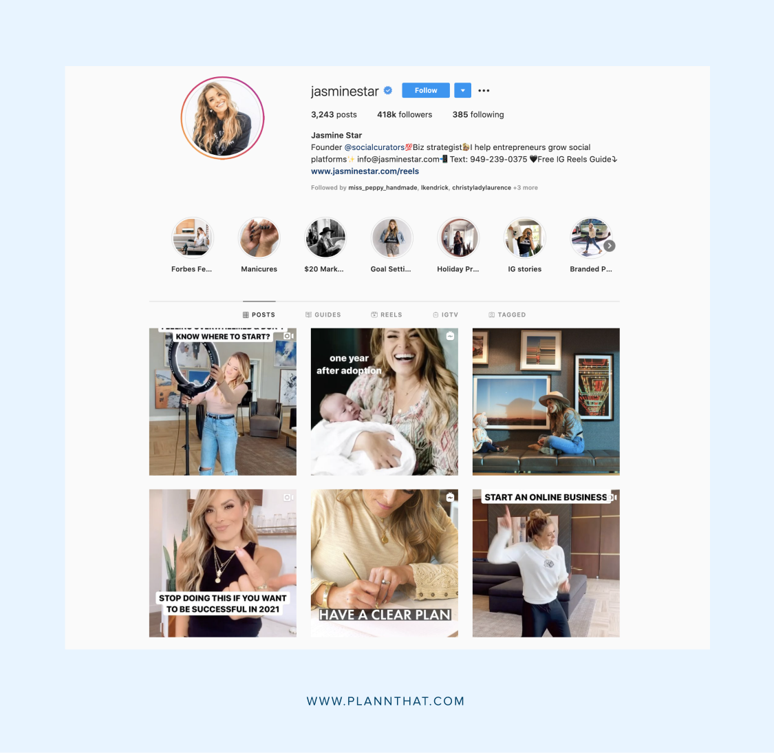 How to verify Instagram account in 2023? - 36RPM