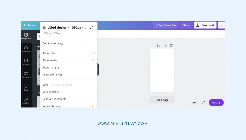 How To Create Instagram Reels Covers That Catch Your Audiences’ Eye Plann