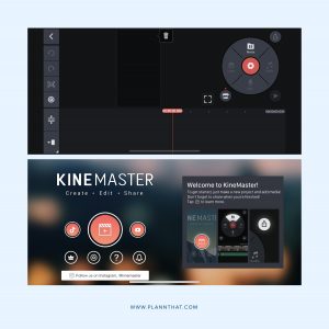 How to edit Reels outside Instagram