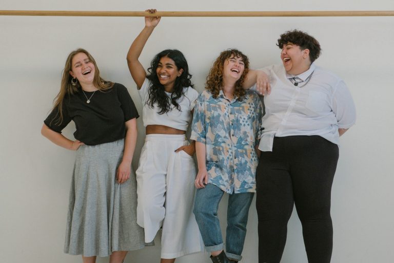 international womens day