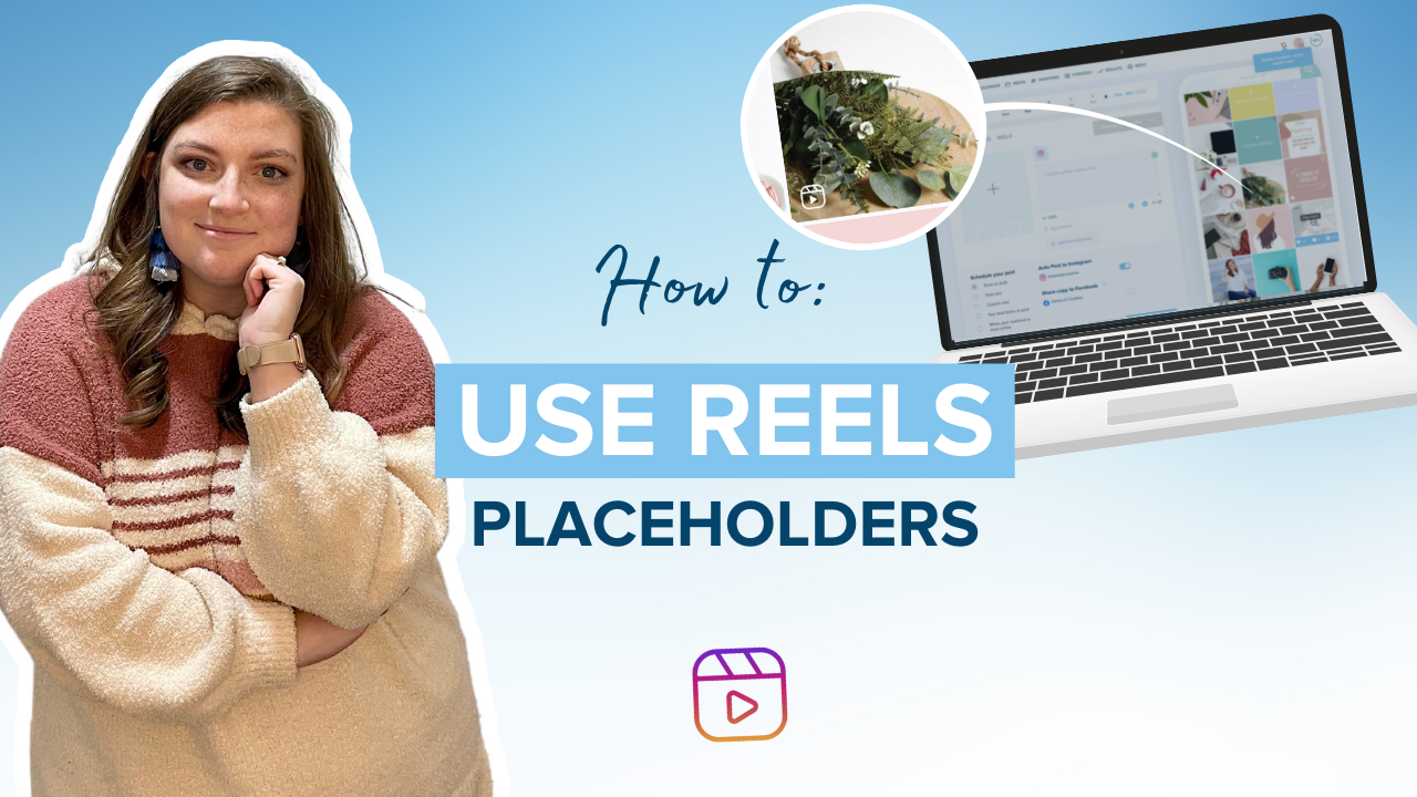 how-to-add-reels-placeholders-to-your-instagram-grid-on-plann-desktop