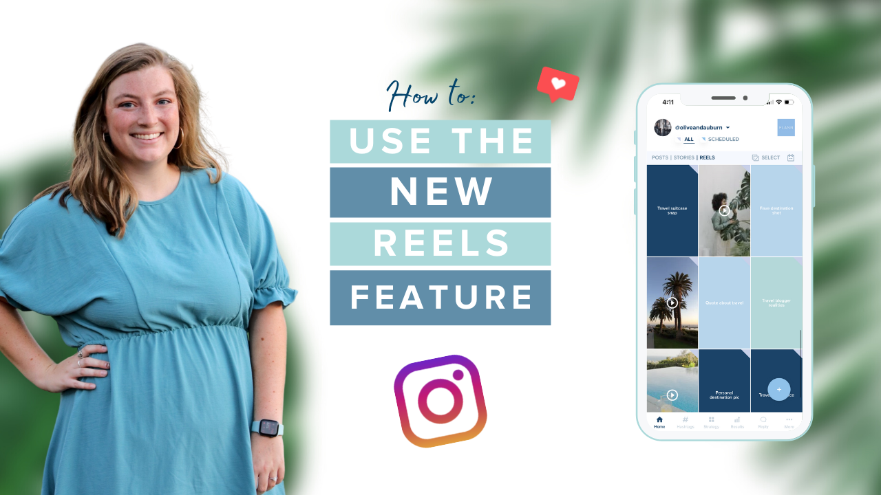 how-to-organize-and-plan-your-instagram-reels