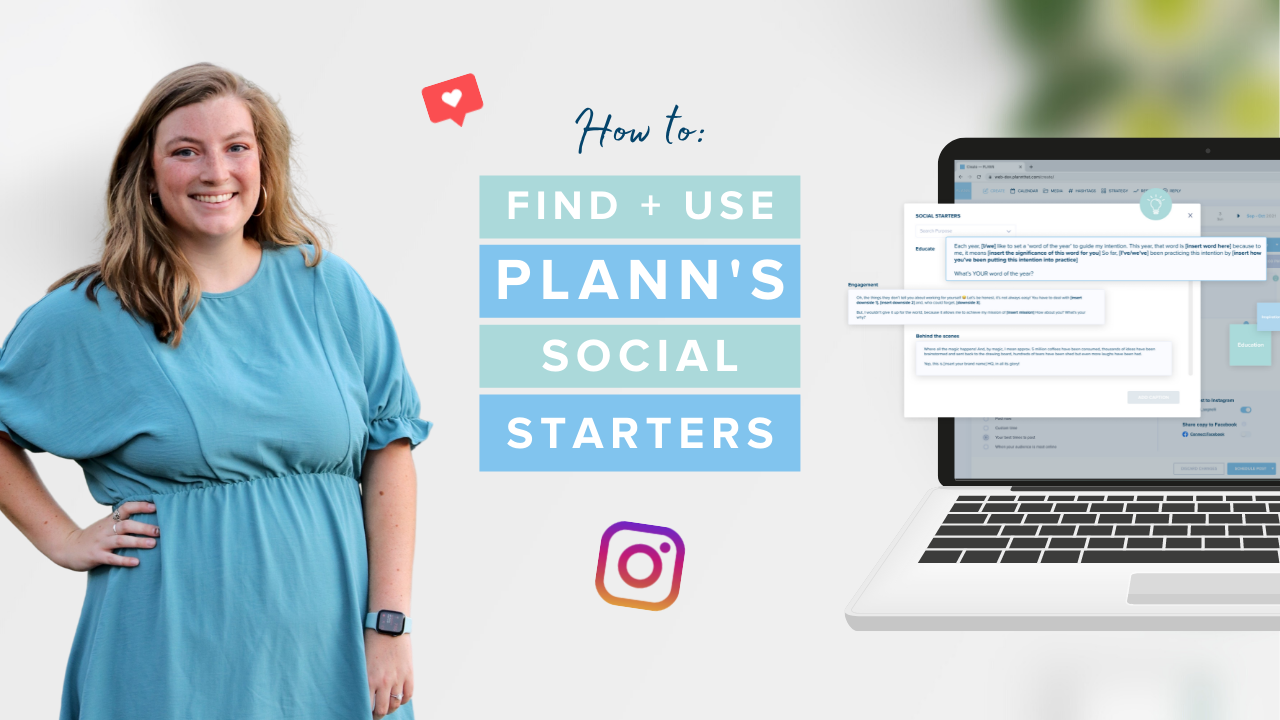 how-to-find-use-planns-social-starters-feature