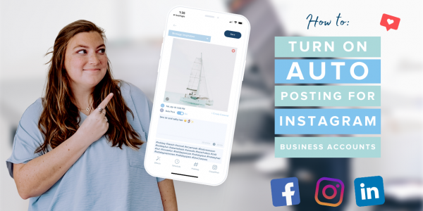 Ashley Thumbnail - Auto Post