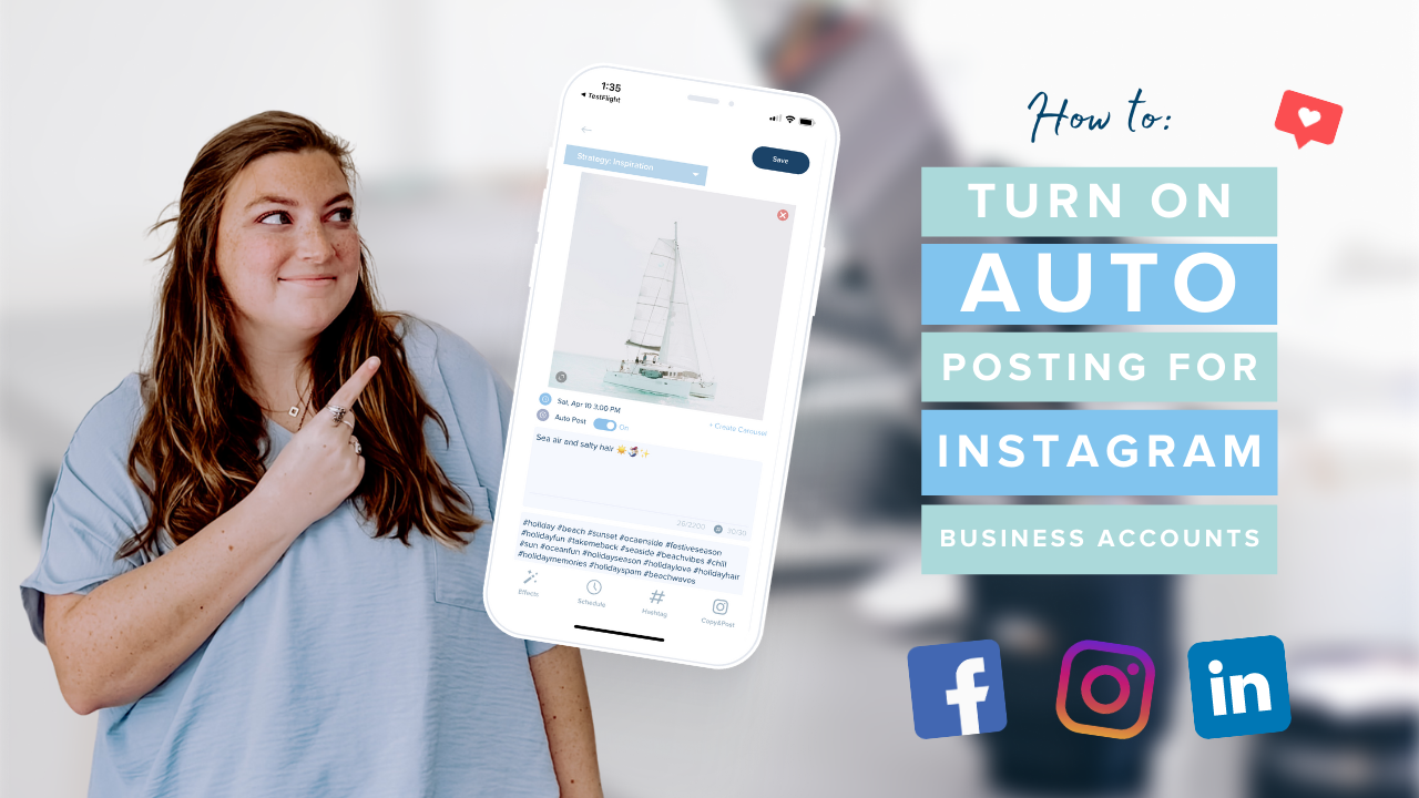 how-to-turn-on-auto-posting-for-instagram-business-accounts