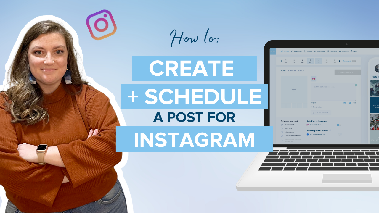 how-to-create-schedule-a-post-to-instagram-with-plann-desktop